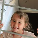 홀리데이파크 & Samso 2*