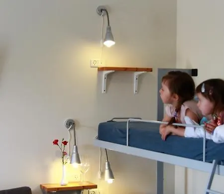 & Samso