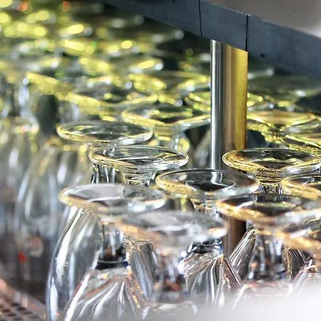 Parque de vacaciones & Samso 2*