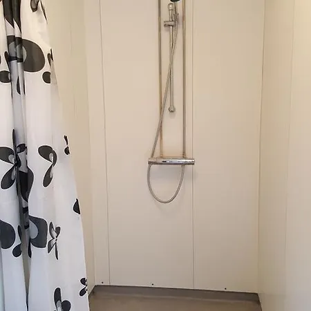 Camping&feriecenter Samsø