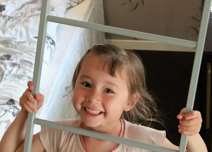 Prázdninový areál & Samso 2*