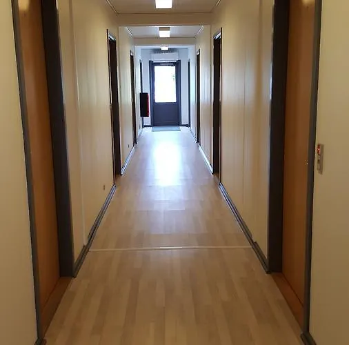 & Samso Prázdninový areál 2*